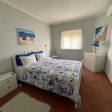 Apartament Quinta Nova 107 Alvor Zewnętrze zdjęcie