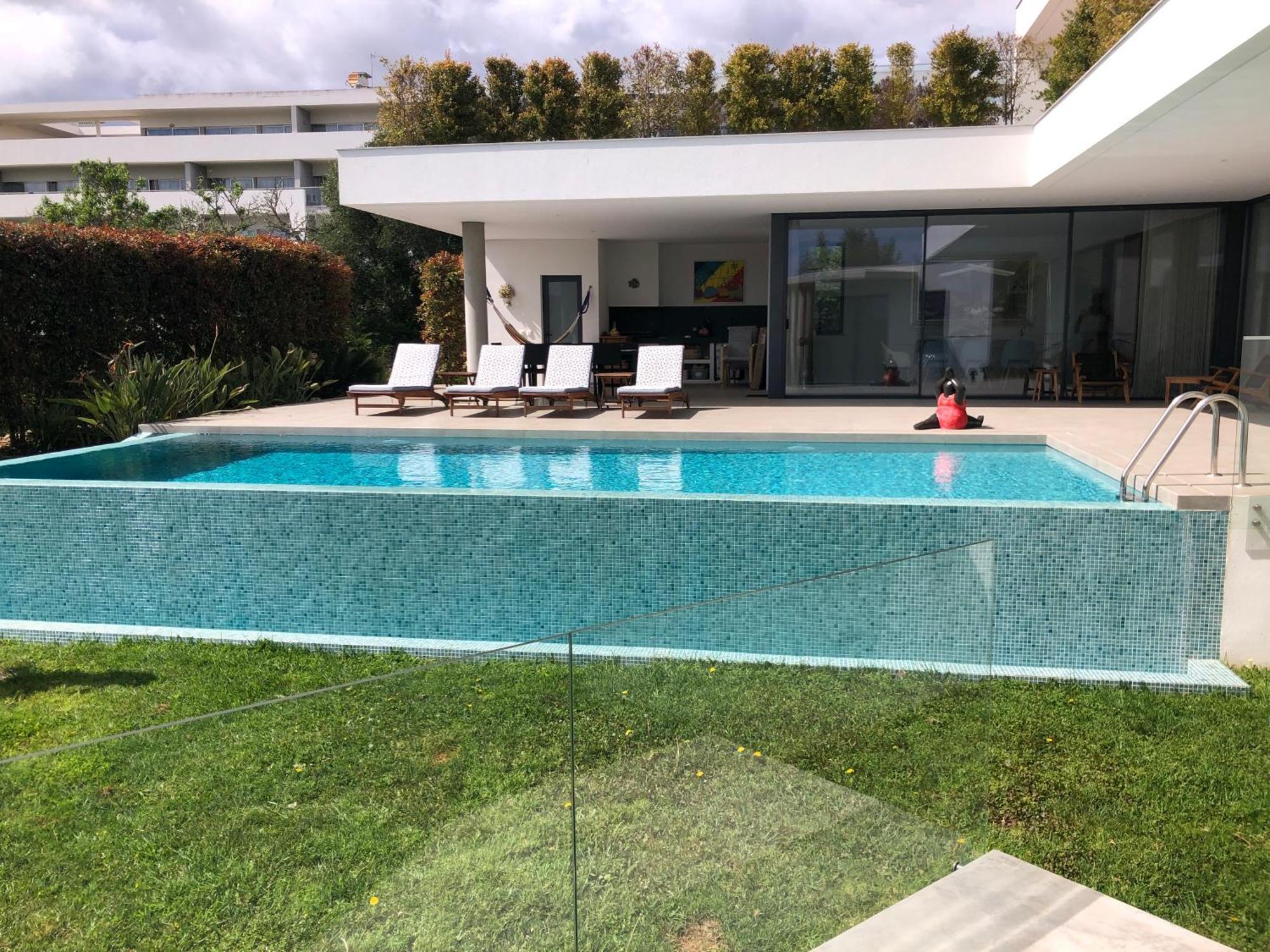Apartament Quinta Nova 107 Alvor Zewnętrze zdjęcie